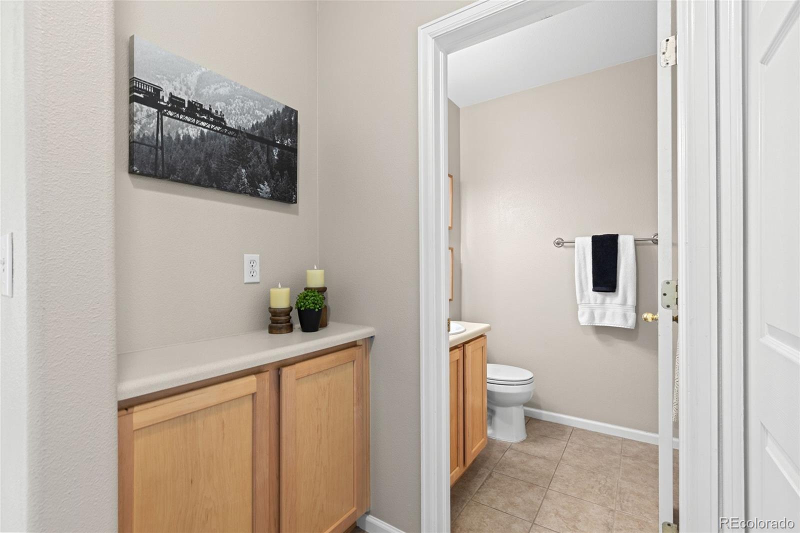 MLS Image #21 for 2765 w riverwalk circle,littleton, Colorado