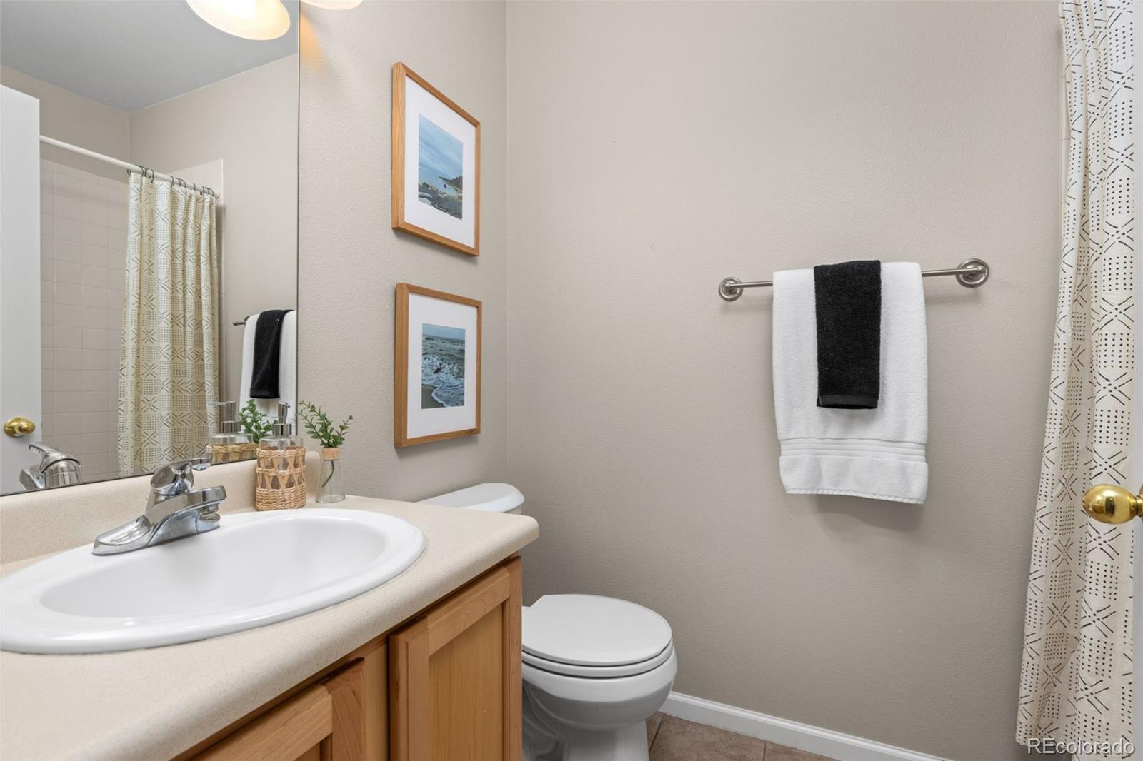 MLS Image #22 for 2765 w riverwalk circle,littleton, Colorado