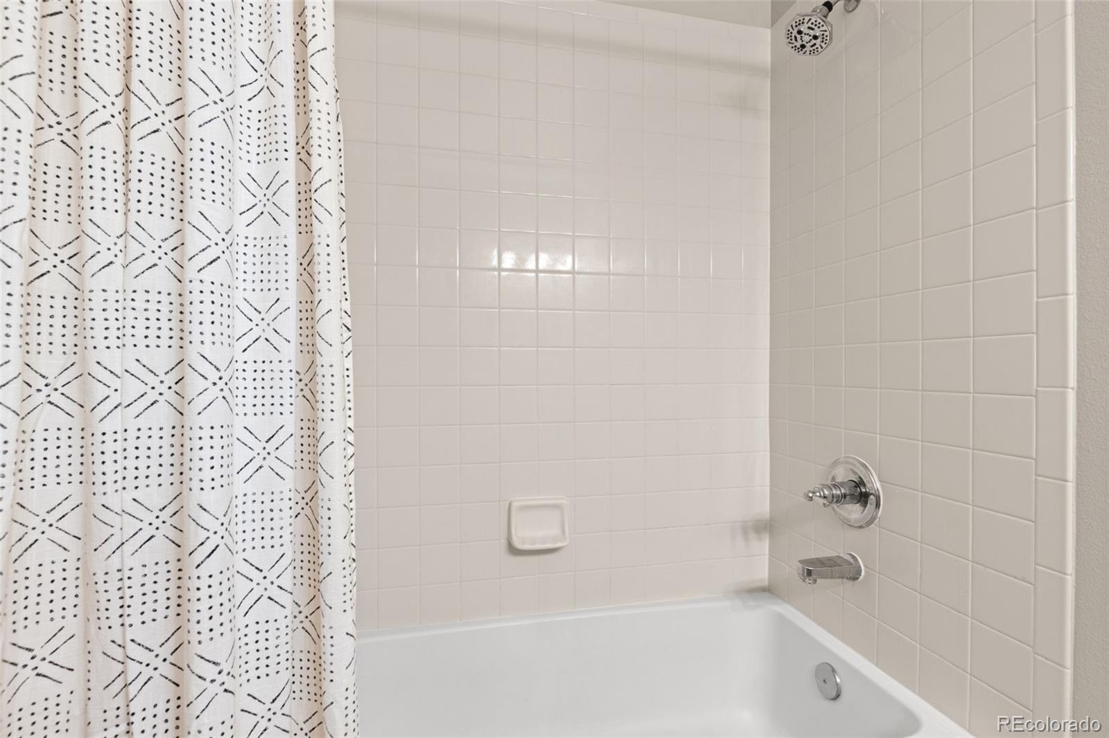 MLS Image #23 for 2765 w riverwalk circle,littleton, Colorado