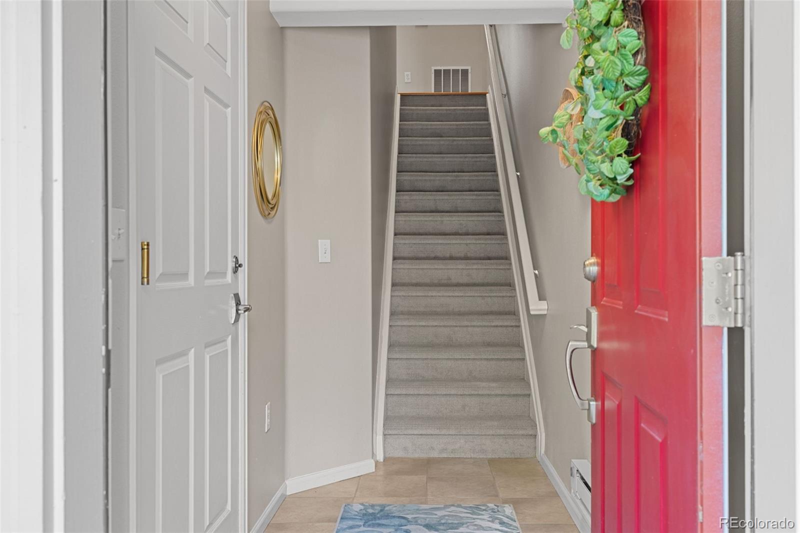 MLS Image #24 for 2765 w riverwalk circle,littleton, Colorado