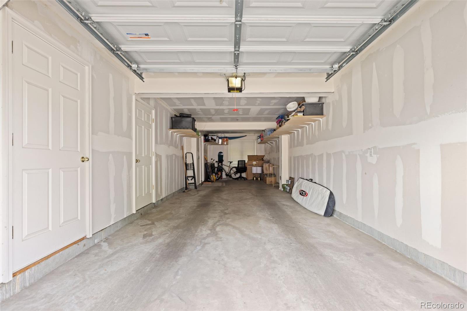 MLS Image #25 for 2765 w riverwalk circle,littleton, Colorado