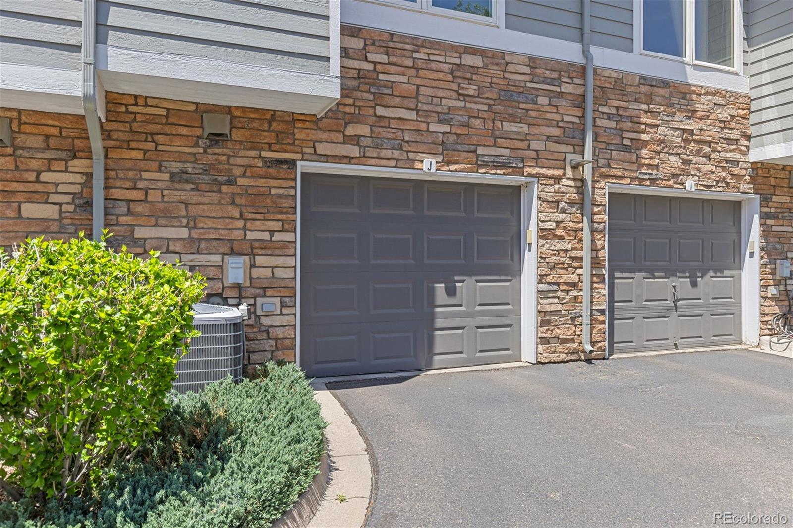 MLS Image #26 for 2765 w riverwalk circle,littleton, Colorado
