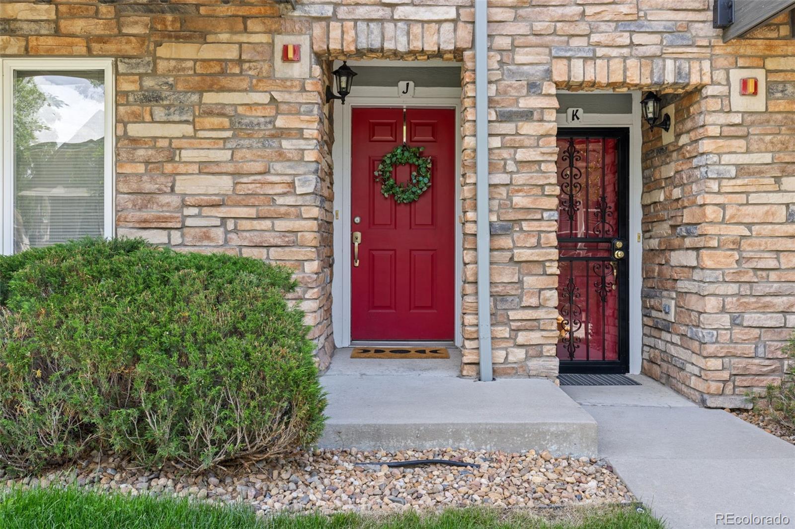MLS Image #27 for 2765 w riverwalk circle,littleton, Colorado