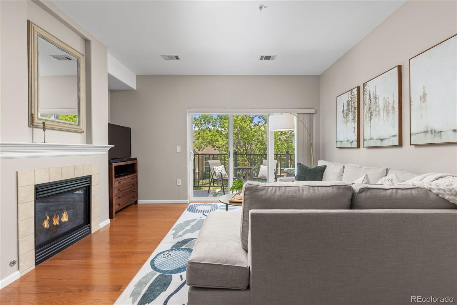 MLS Image #3 for 2765 w riverwalk circle,littleton, Colorado