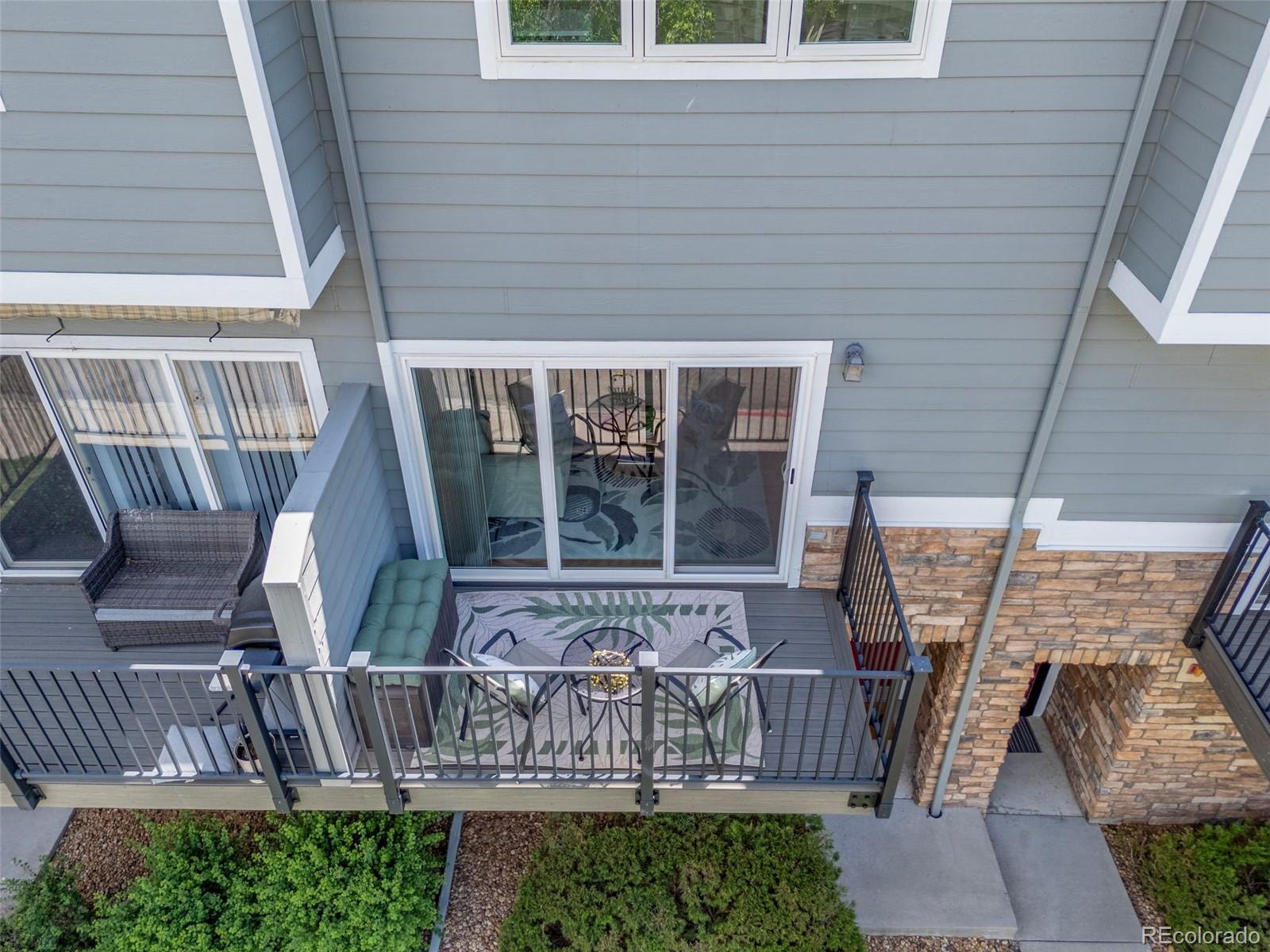 MLS Image #31 for 2765 w riverwalk circle,littleton, Colorado