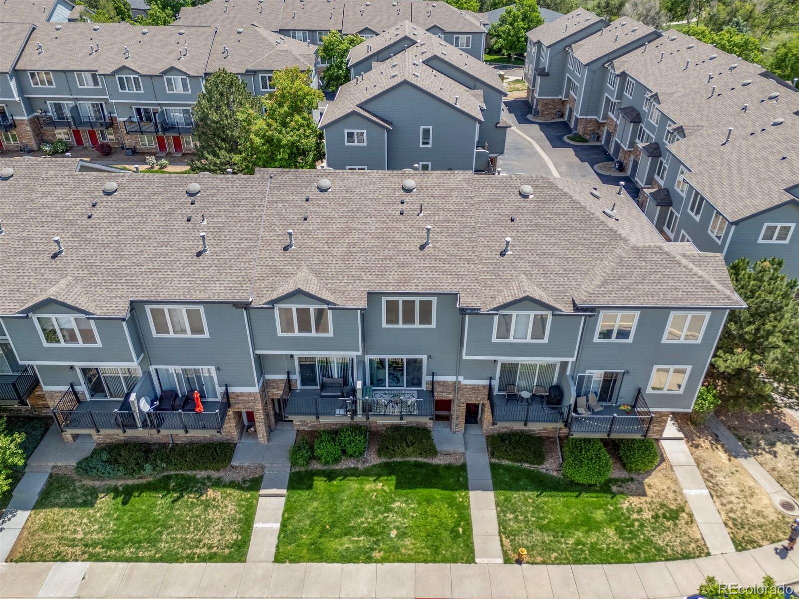MLS Image #32 for 2765 w riverwalk circle,littleton, Colorado