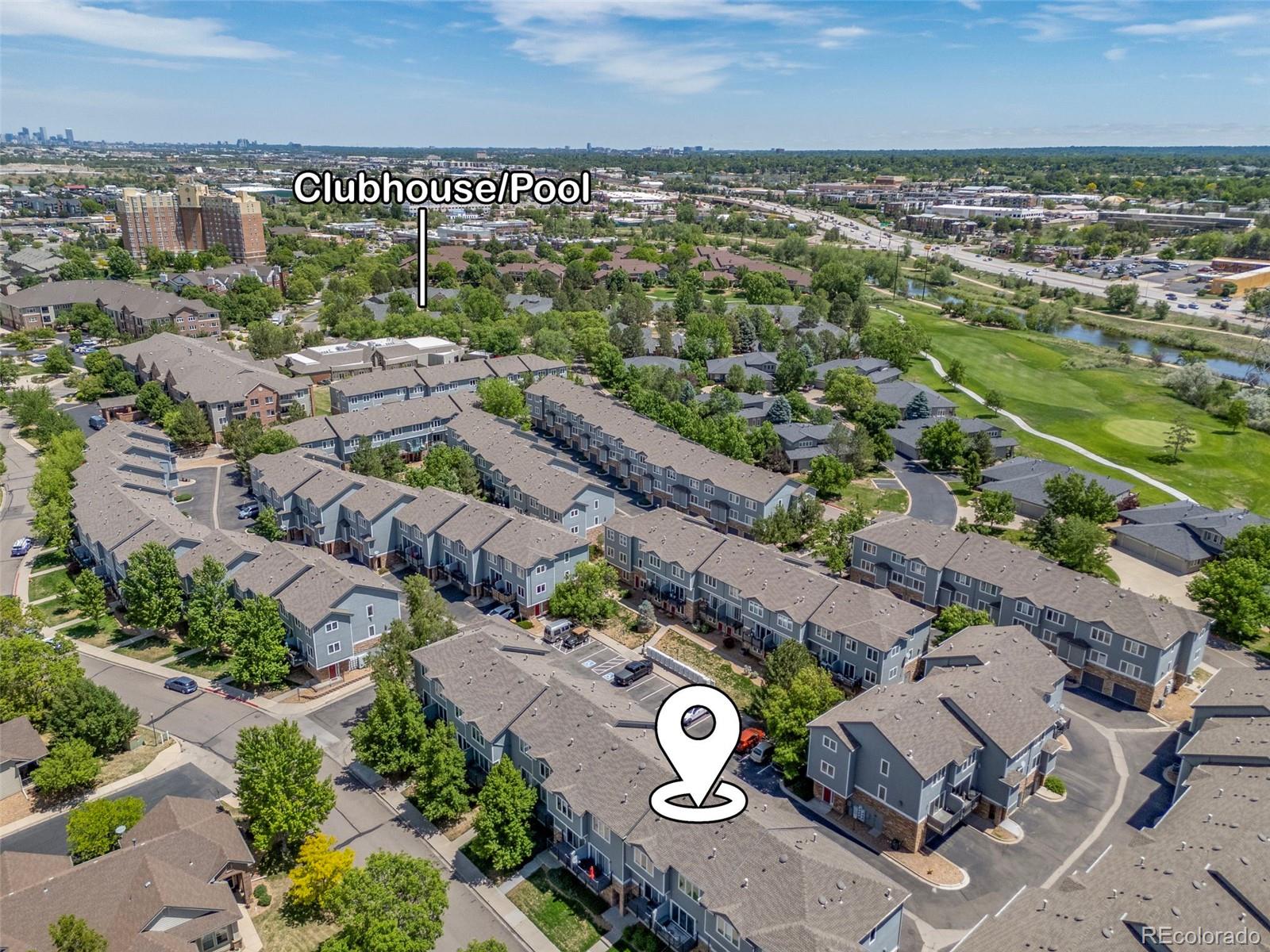 MLS Image #33 for 2765 w riverwalk circle,littleton, Colorado