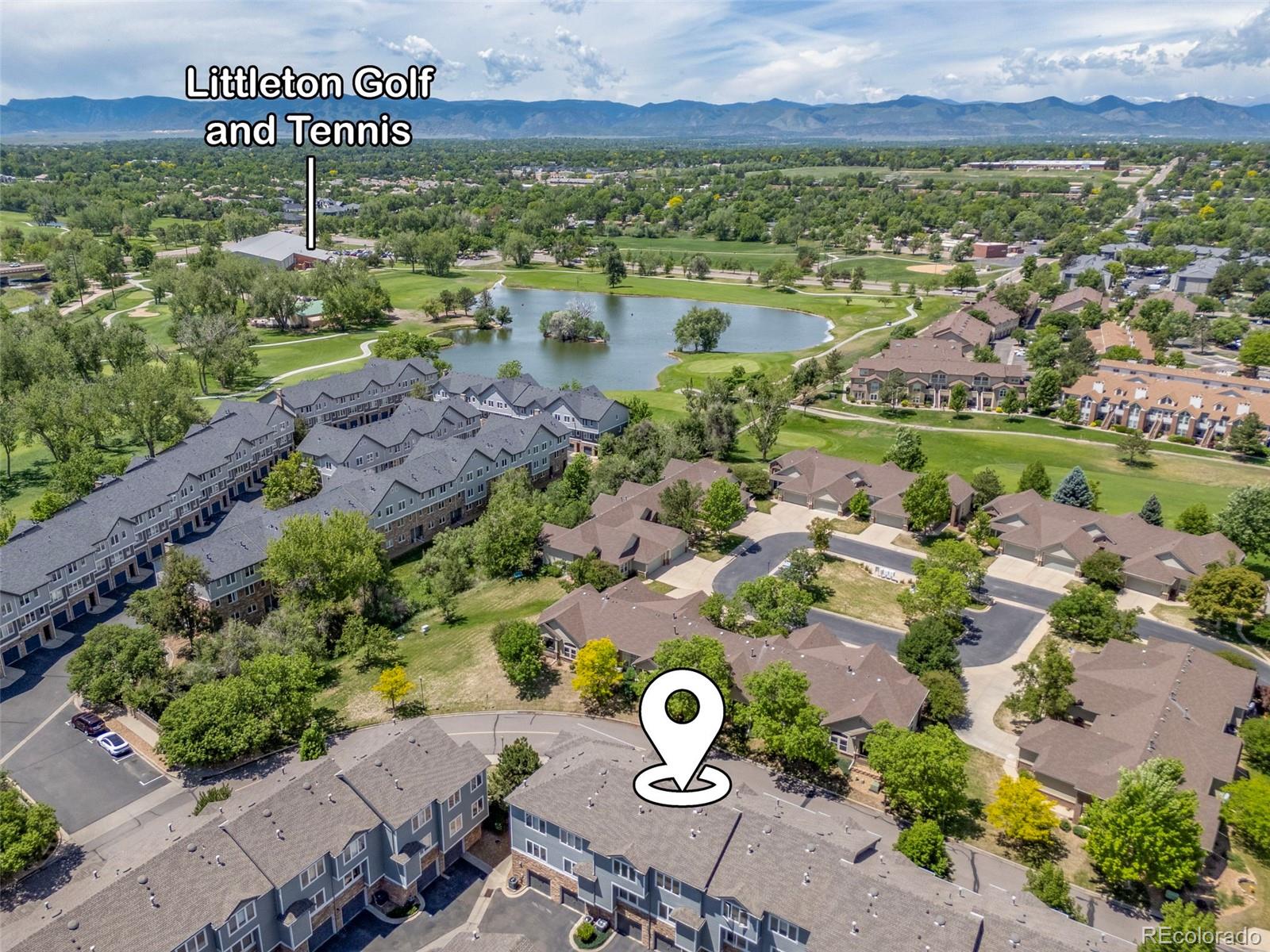 MLS Image #34 for 2765 w riverwalk circle,littleton, Colorado