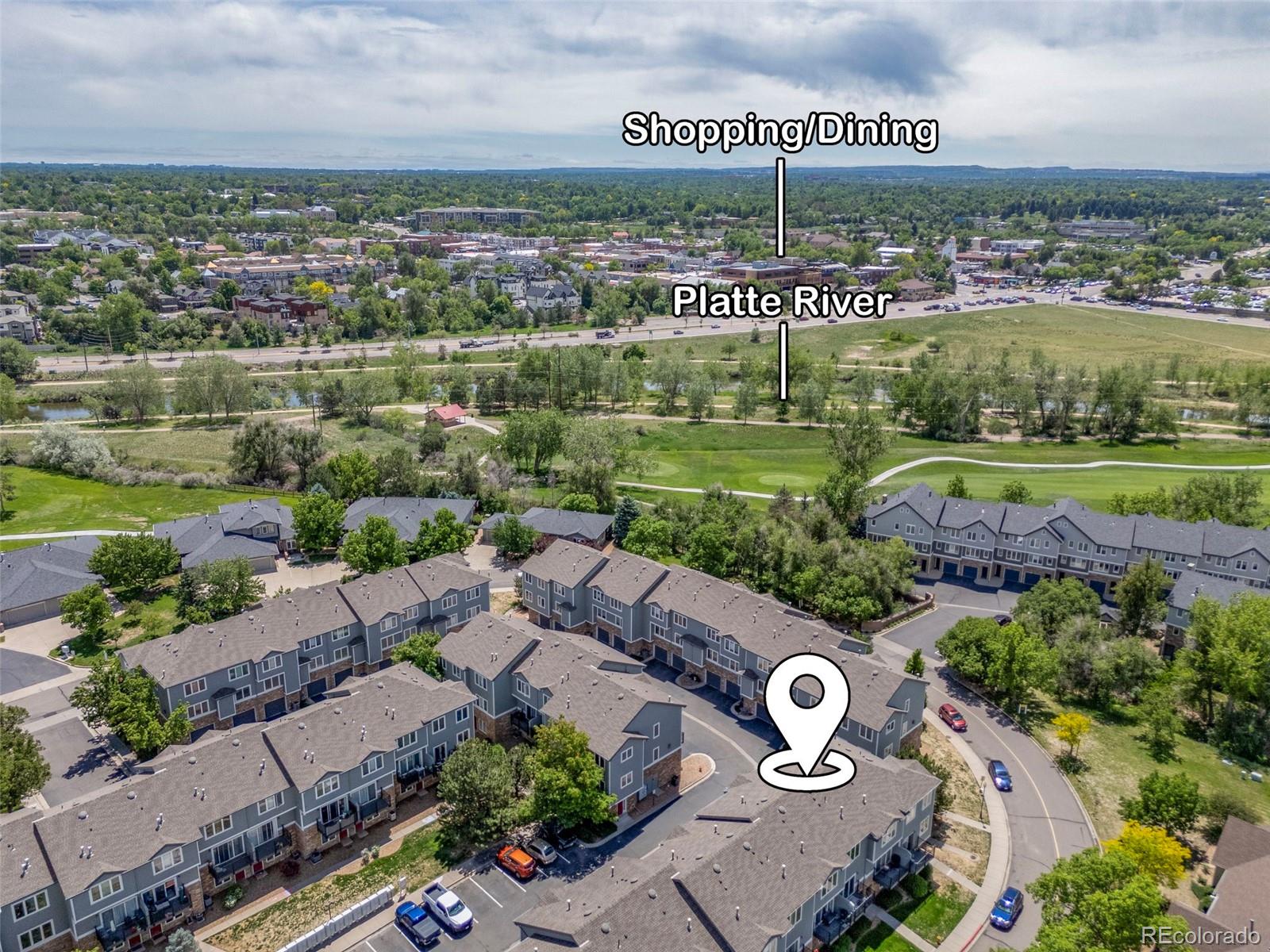 MLS Image #35 for 2765 w riverwalk circle,littleton, Colorado