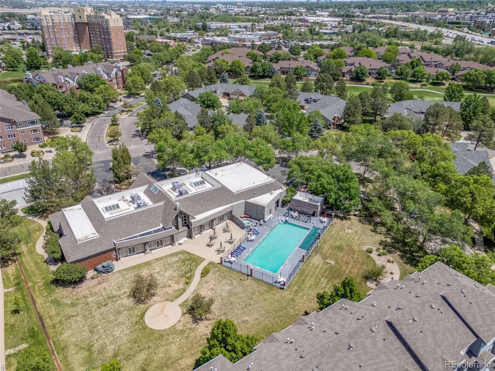 MLS Image #36 for 2765 w riverwalk circle,littleton, Colorado