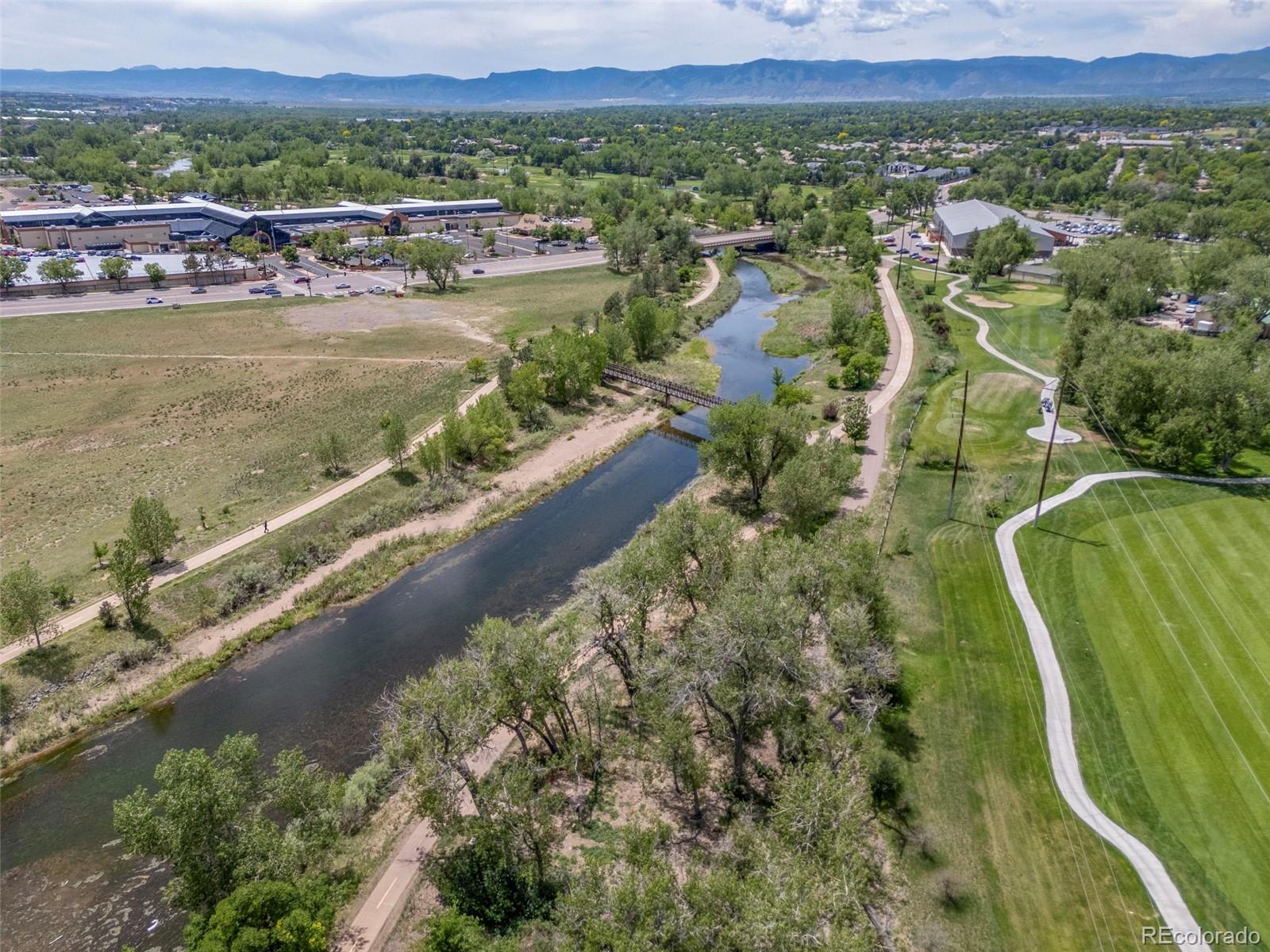 MLS Image #38 for 2765 w riverwalk circle,littleton, Colorado