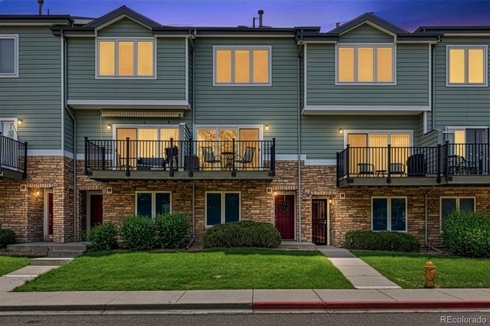MLS Image #39 for 2765 w riverwalk circle,littleton, Colorado