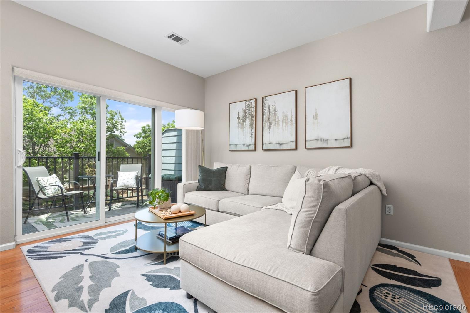 MLS Image #4 for 2765 w riverwalk circle,littleton, Colorado