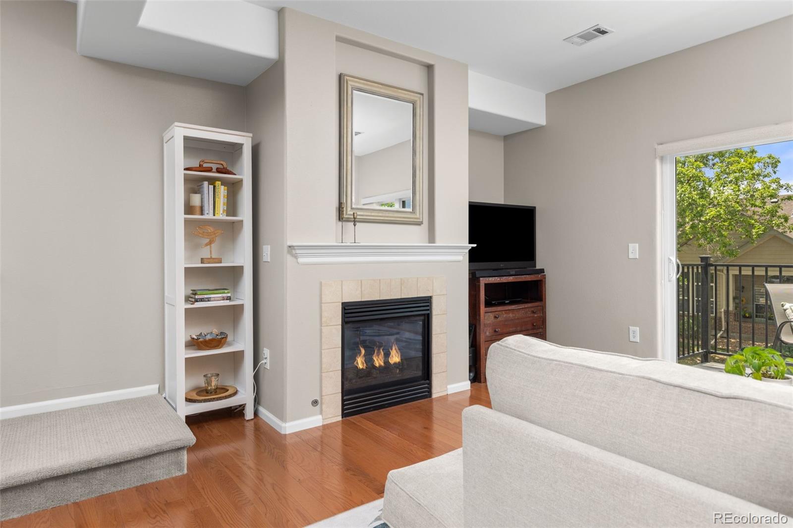 MLS Image #6 for 2765 w riverwalk circle,littleton, Colorado