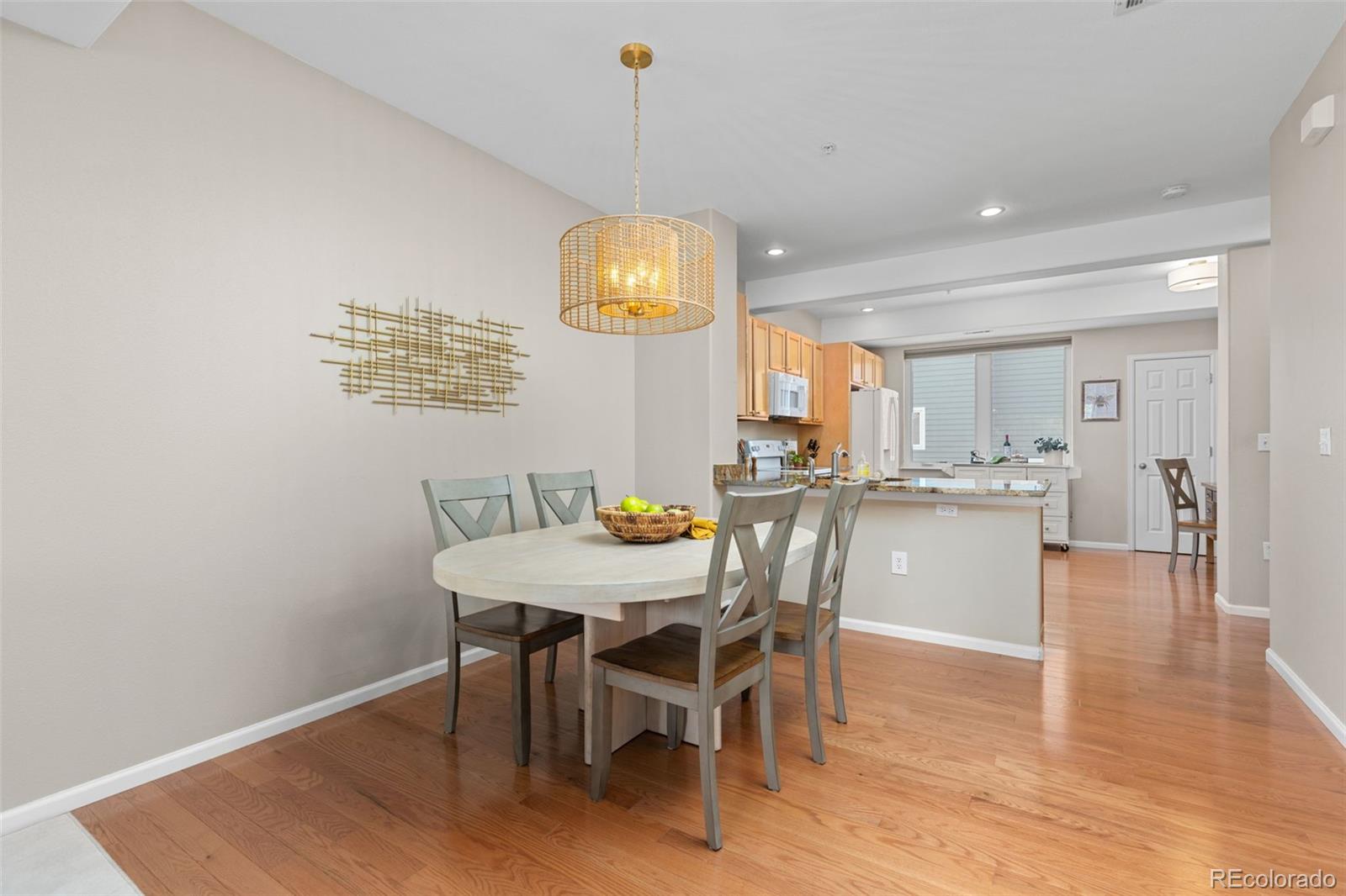 MLS Image #7 for 2765 w riverwalk circle,littleton, Colorado