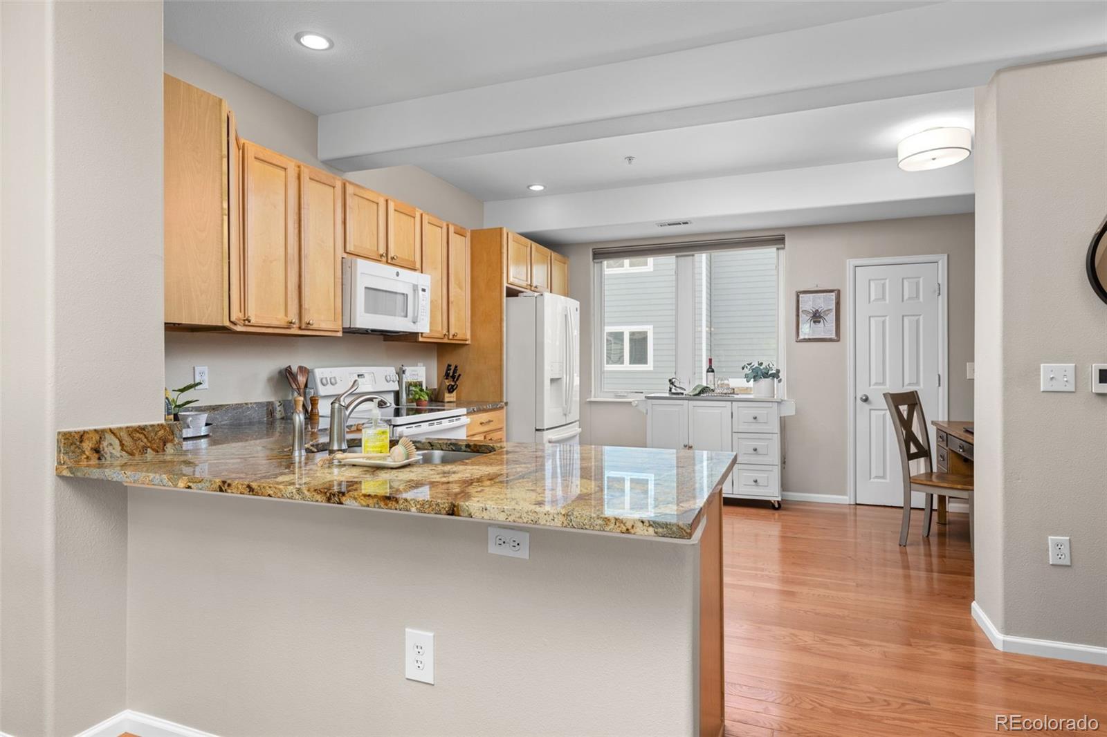 MLS Image #8 for 2765 w riverwalk circle,littleton, Colorado