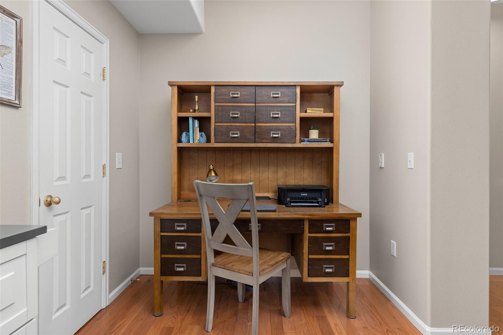 MLS Image #9 for 2765 w riverwalk circle,littleton, Colorado