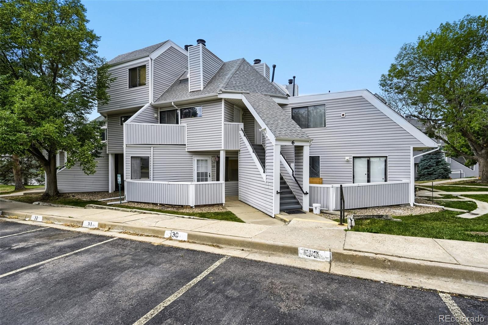 MLS Image #0 for 8701  huron street,thornton, Colorado