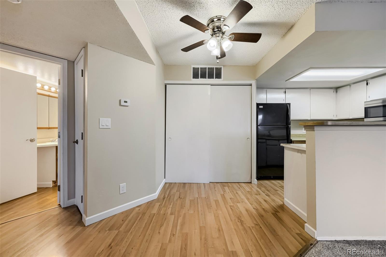 MLS Image #10 for 8701  huron street,thornton, Colorado