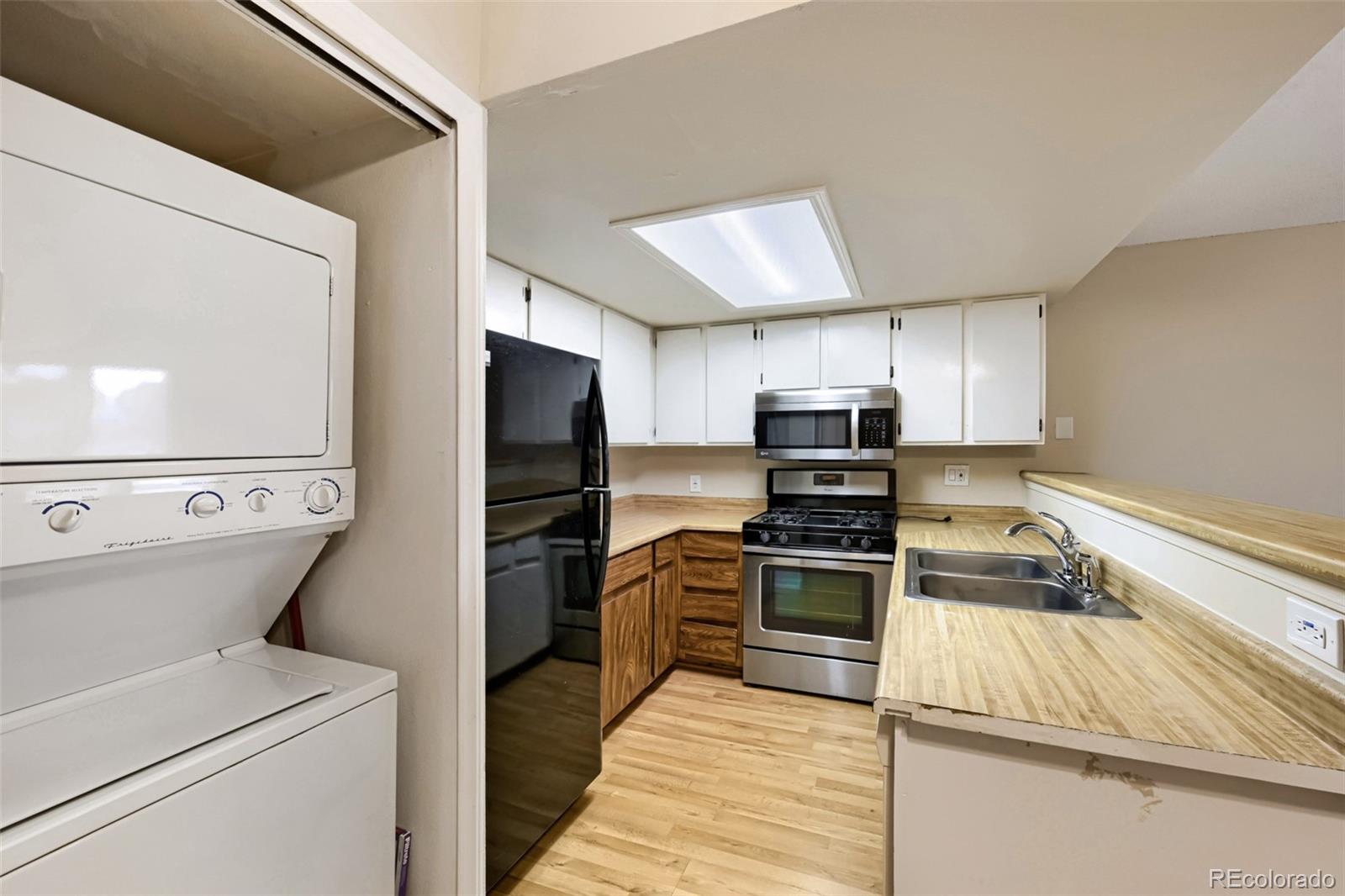 MLS Image #11 for 8701  huron street,thornton, Colorado