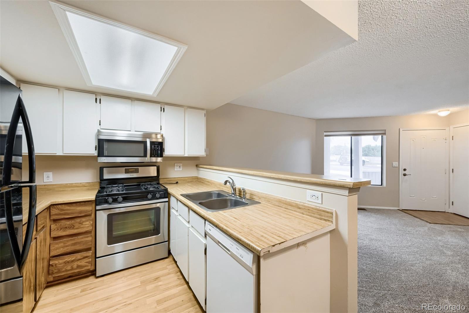 MLS Image #12 for 8701  huron street,thornton, Colorado