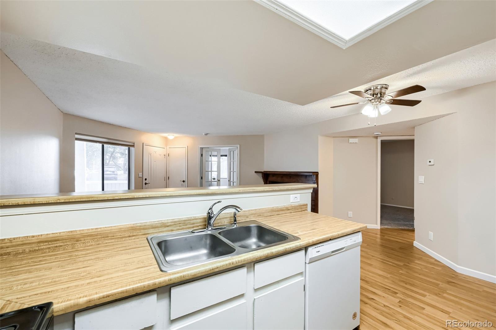 MLS Image #13 for 8701  huron street,thornton, Colorado
