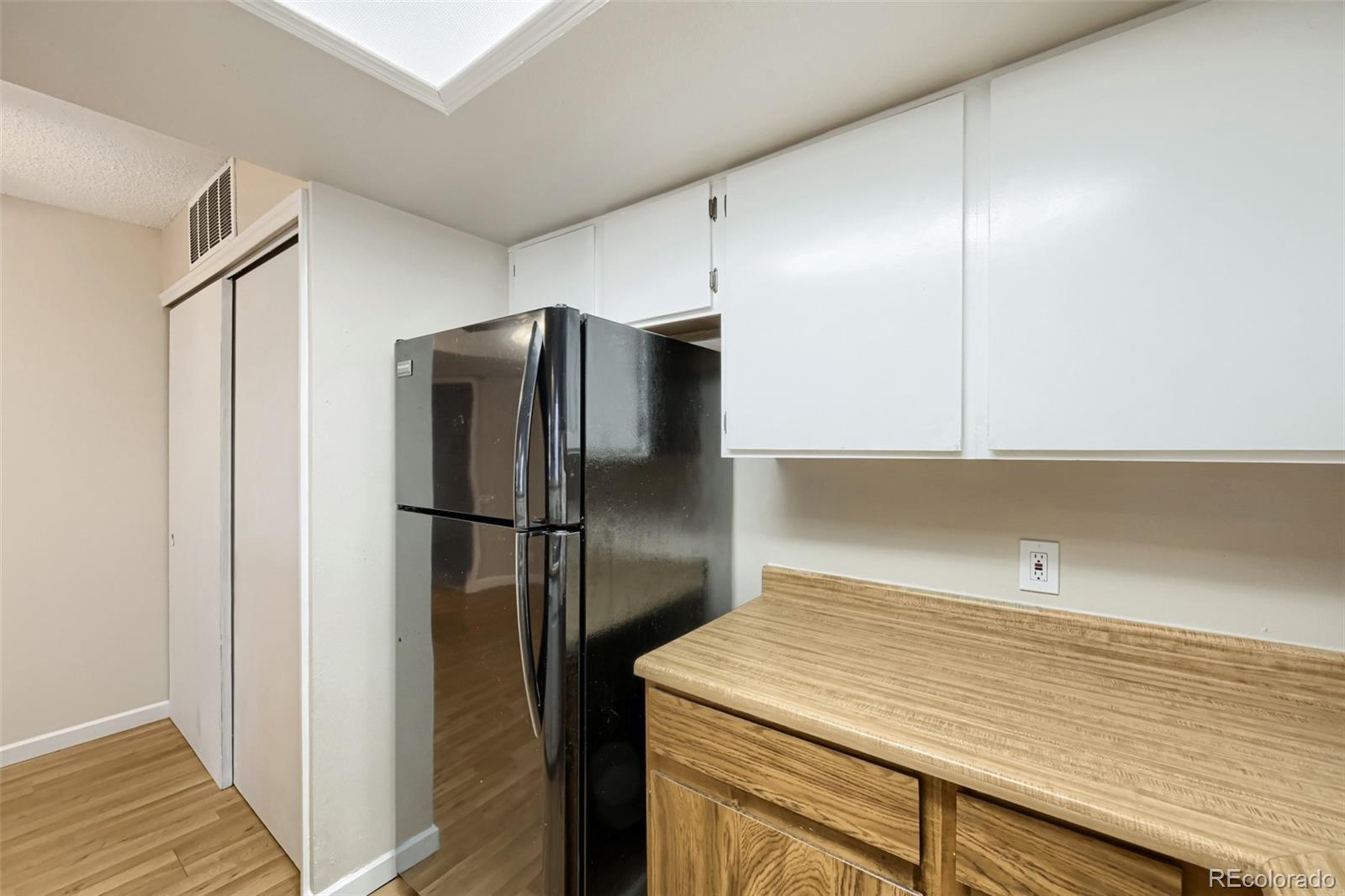 MLS Image #14 for 8701  huron street,thornton, Colorado