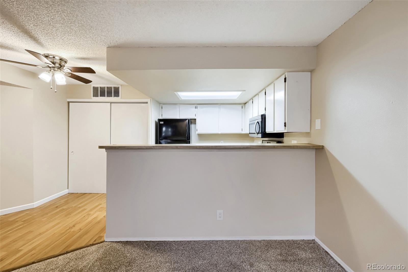 MLS Image #15 for 8701  huron street,thornton, Colorado