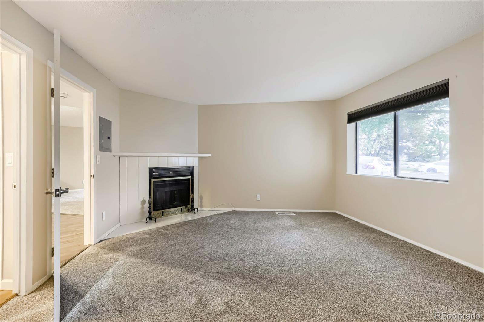 MLS Image #16 for 8701  huron street,thornton, Colorado