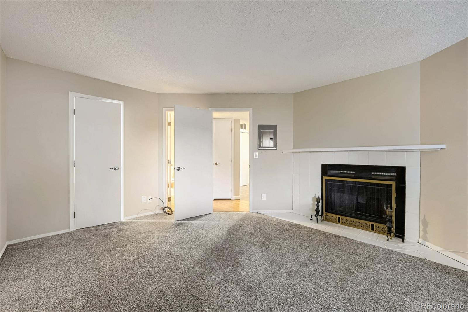 MLS Image #17 for 8701  huron street,thornton, Colorado