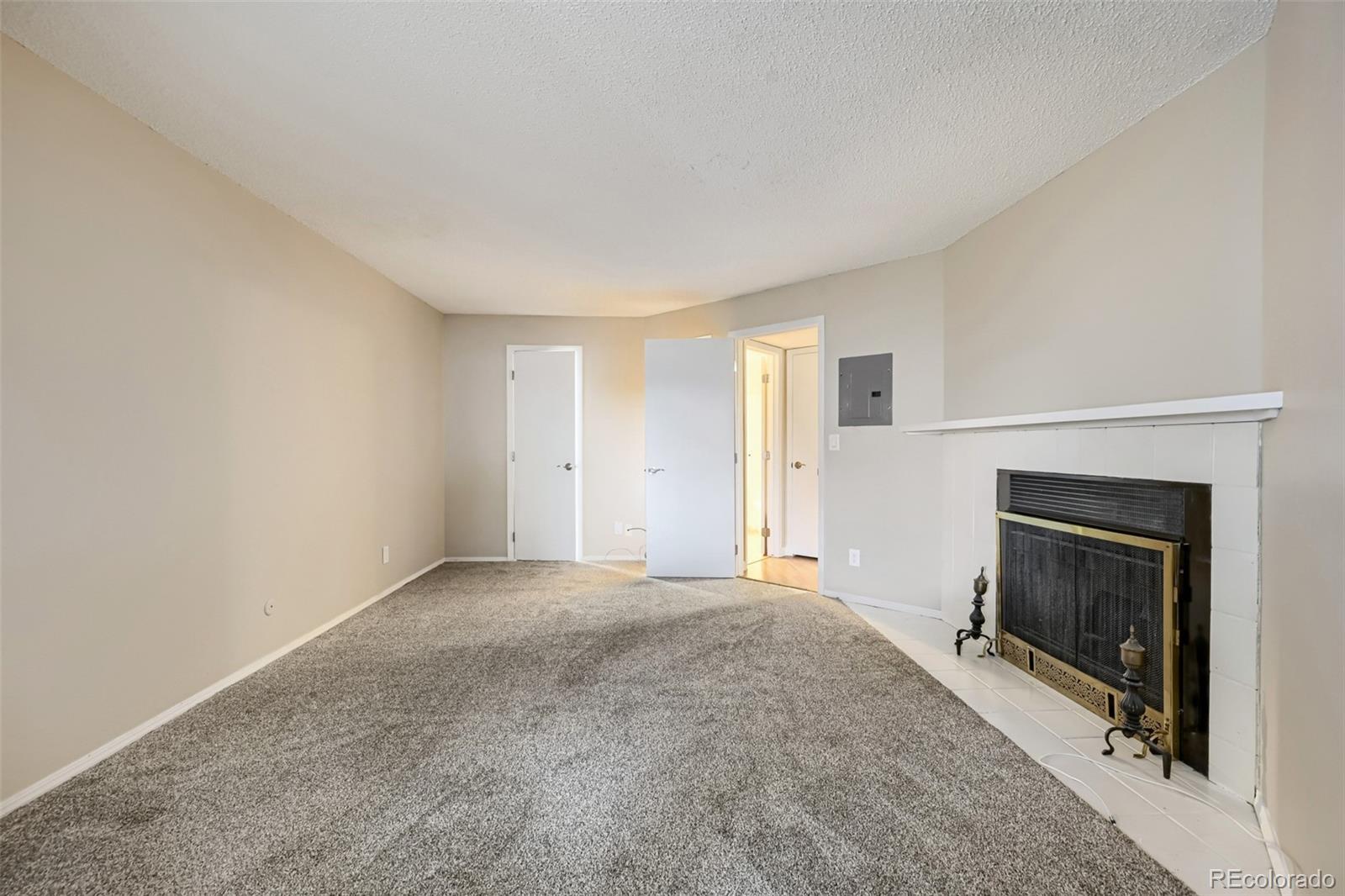 MLS Image #18 for 8701  huron street,thornton, Colorado