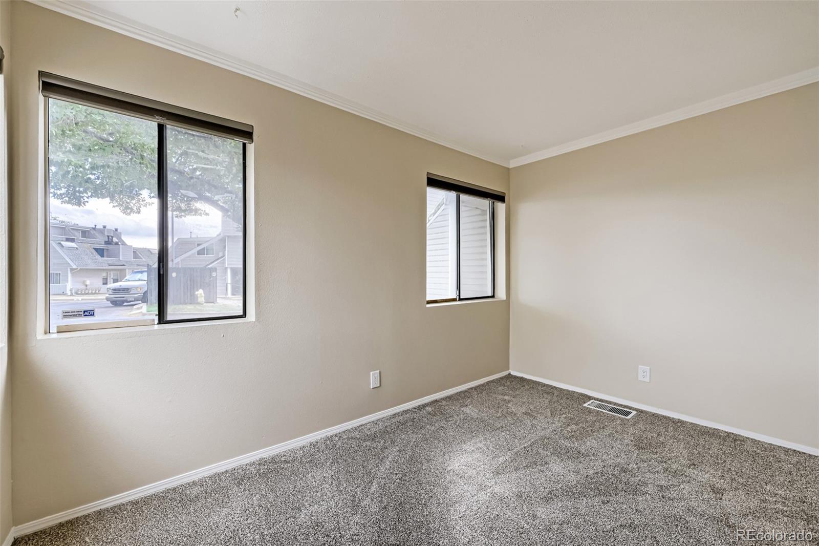 MLS Image #19 for 8701  huron street,thornton, Colorado