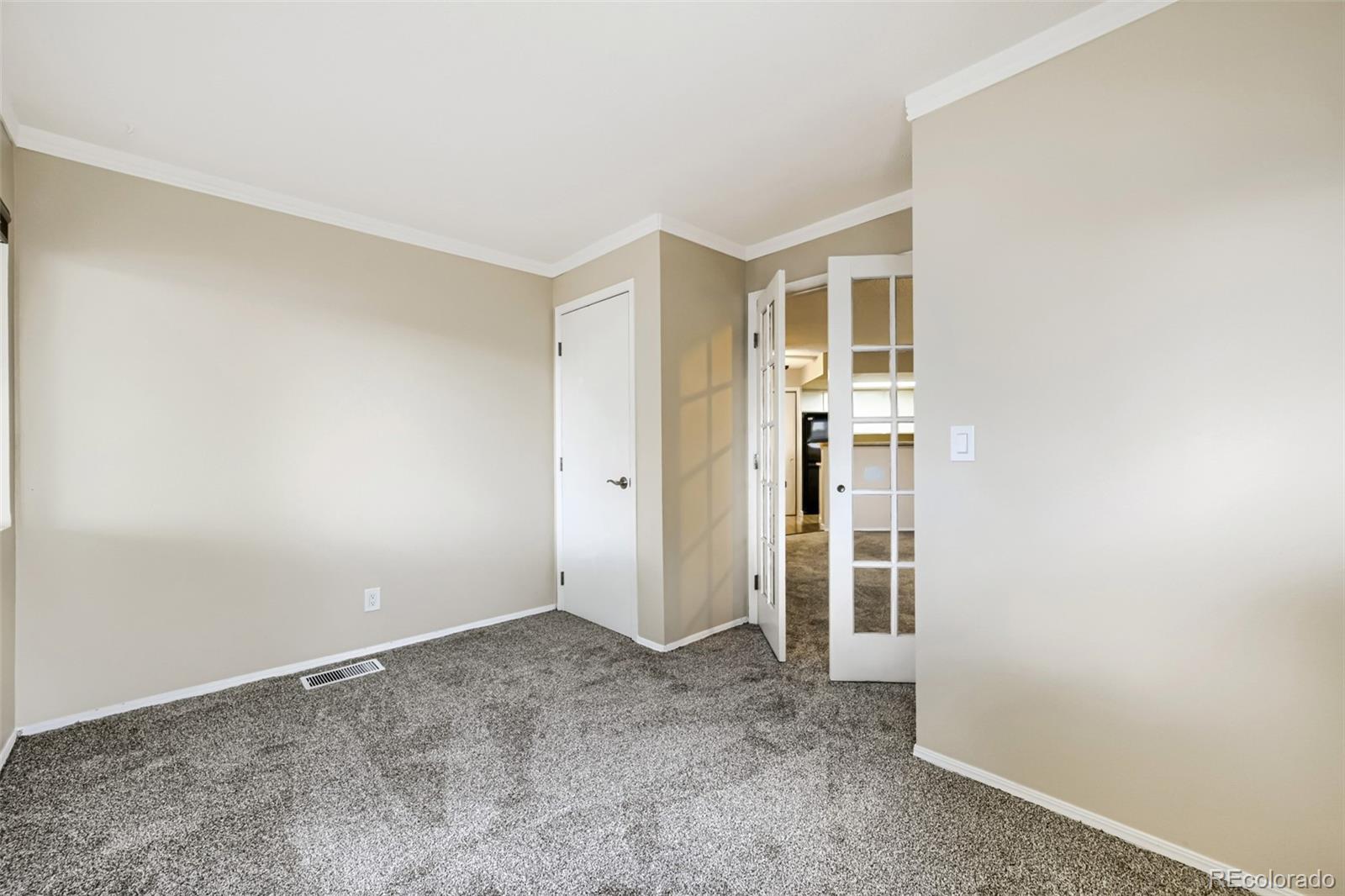 MLS Image #20 for 8701  huron street,thornton, Colorado