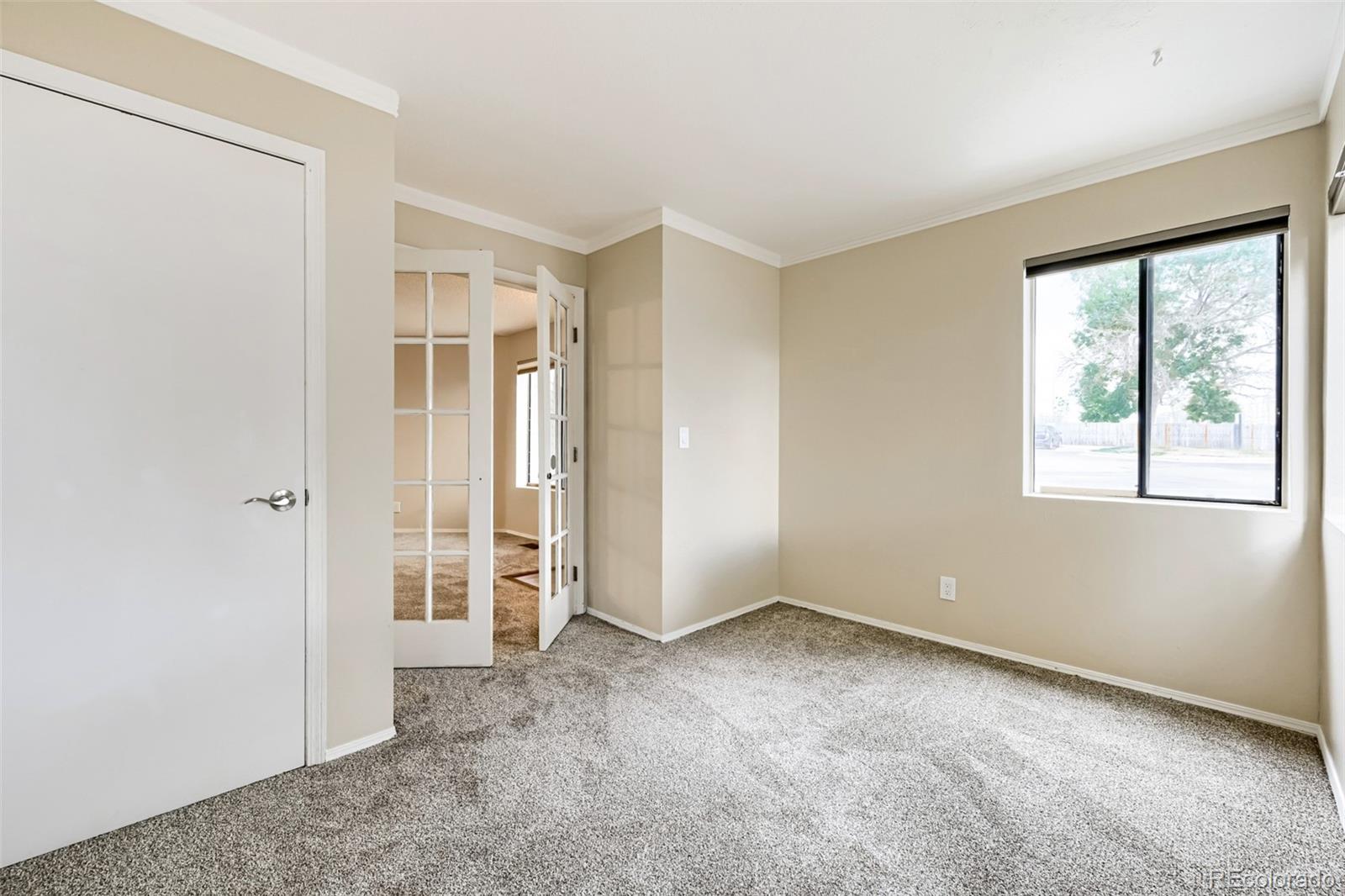 MLS Image #21 for 8701  huron street,thornton, Colorado