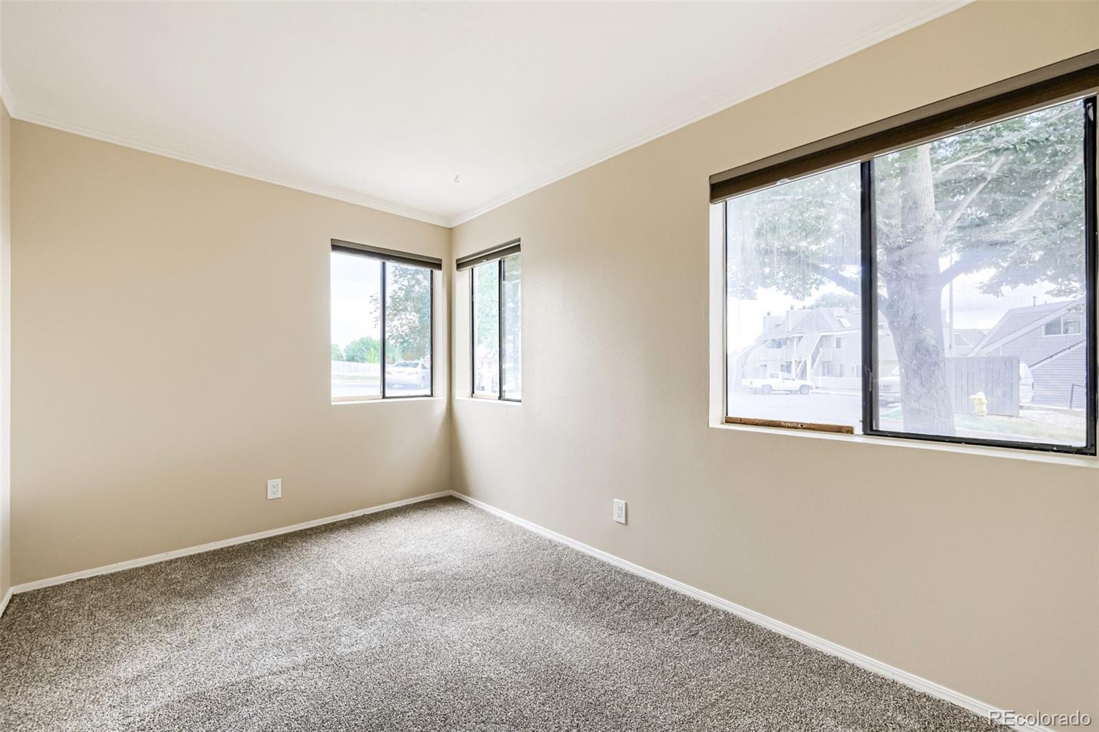 MLS Image #22 for 8701  huron street,thornton, Colorado