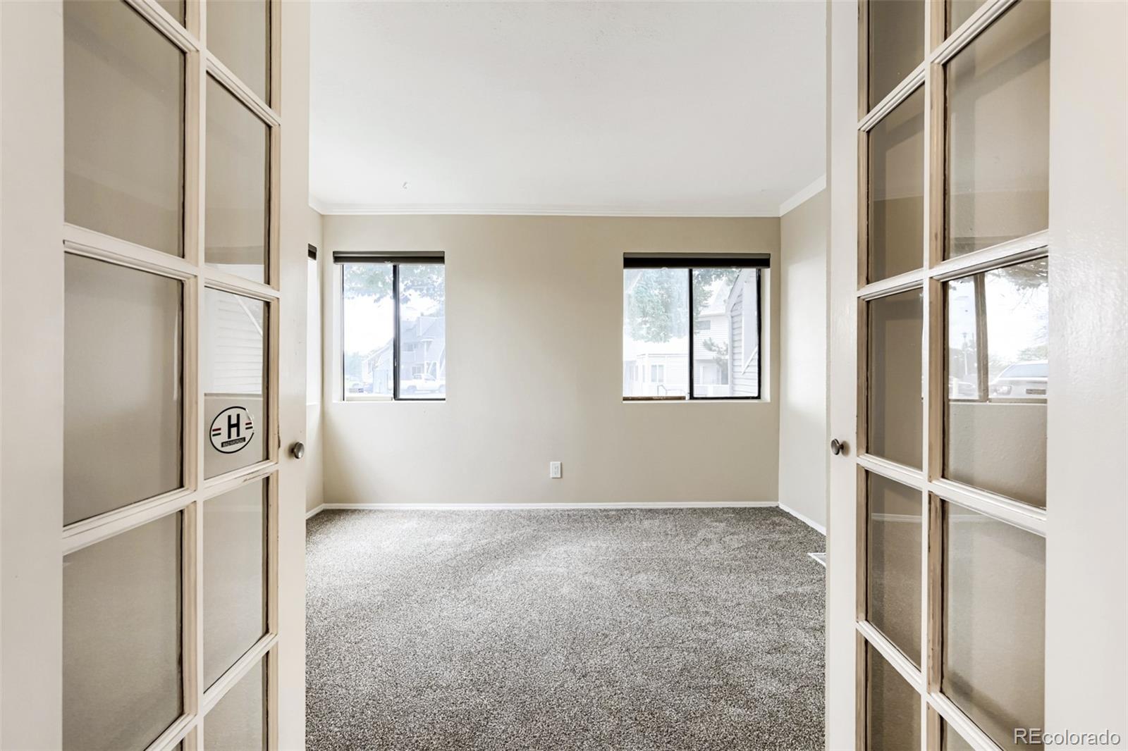 MLS Image #23 for 8701  huron street,thornton, Colorado