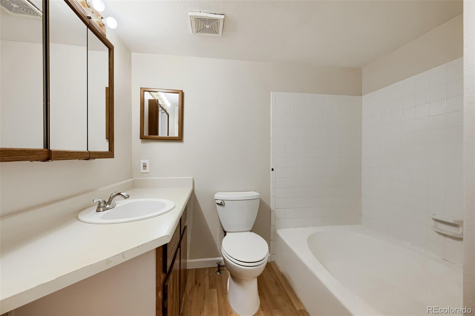 MLS Image #25 for 8701  huron street,thornton, Colorado