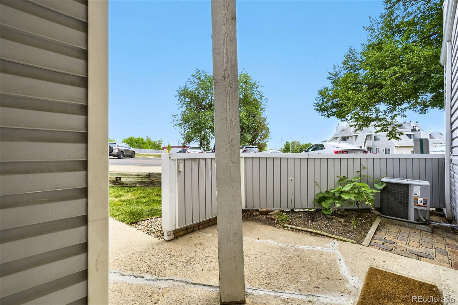 MLS Image #3 for 8701  huron street,thornton, Colorado