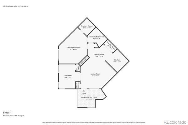 MLS Image #31 for 8701  huron street,thornton, Colorado