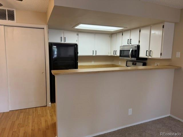 MLS Image #32 for 8701  huron street,thornton, Colorado