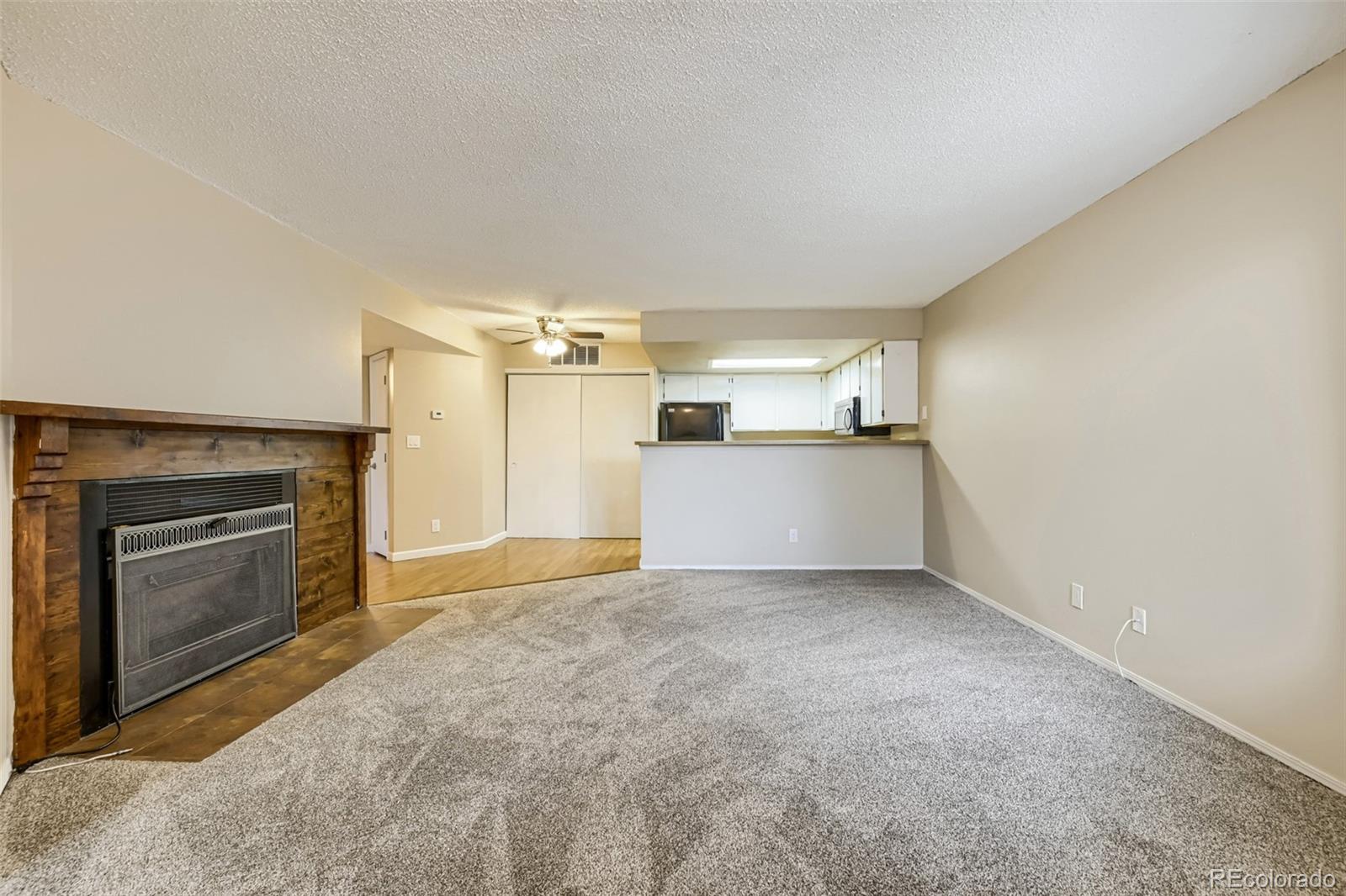 MLS Image #5 for 8701  huron street,thornton, Colorado