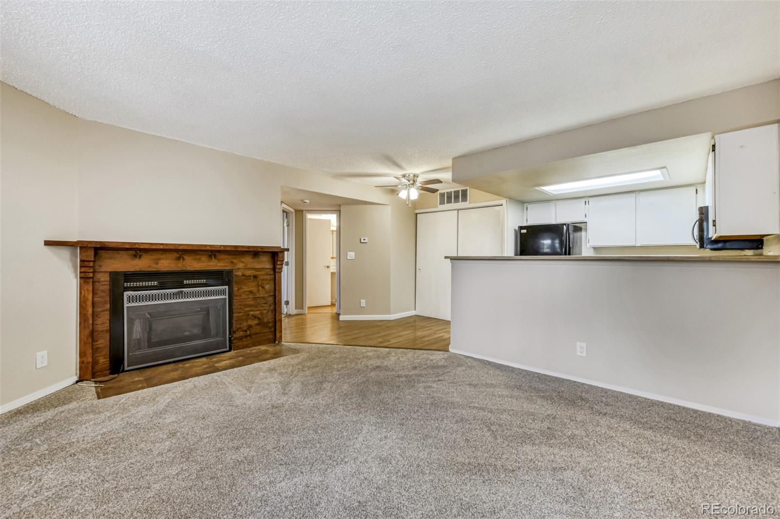 MLS Image #6 for 8701  huron street,thornton, Colorado