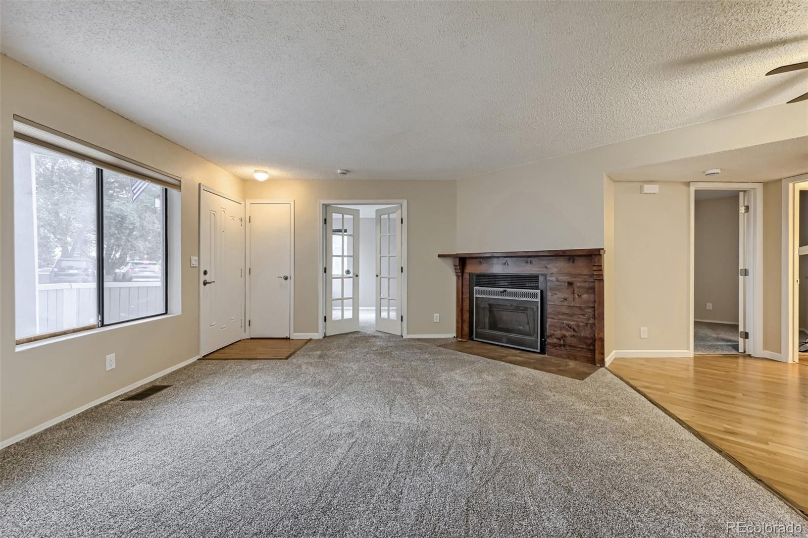 MLS Image #7 for 8701  huron street,thornton, Colorado