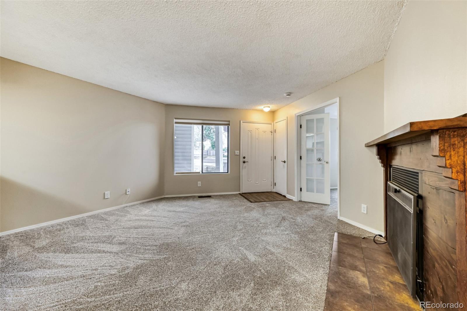 MLS Image #8 for 8701  huron street,thornton, Colorado