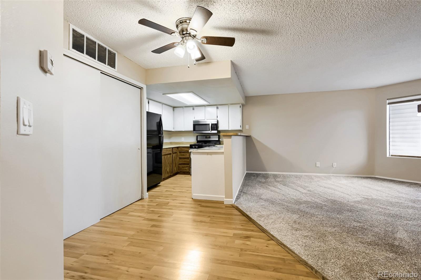 MLS Image #9 for 8701  huron street,thornton, Colorado