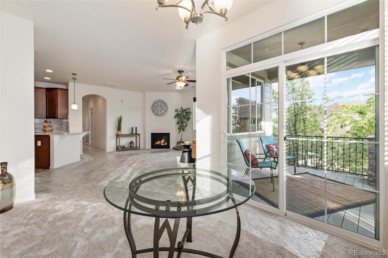 MLS Image #1 for 15487 w 66th drive,arvada, Colorado