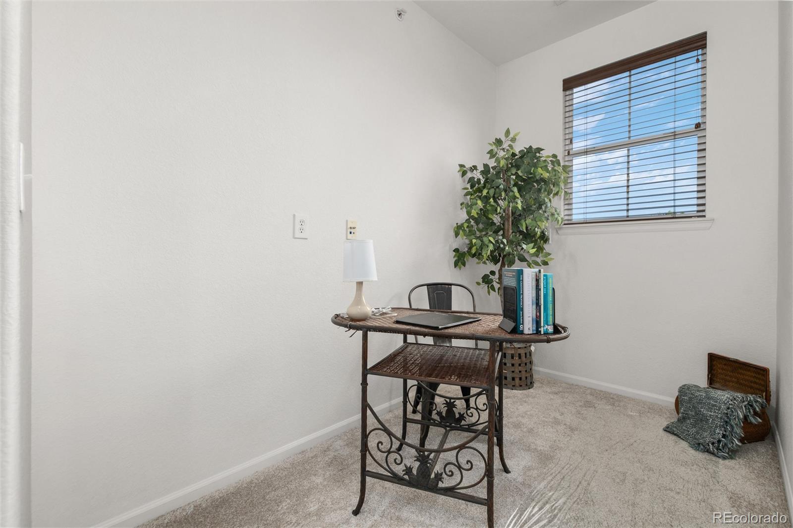 MLS Image #10 for 15487 w 66th drive,arvada, Colorado