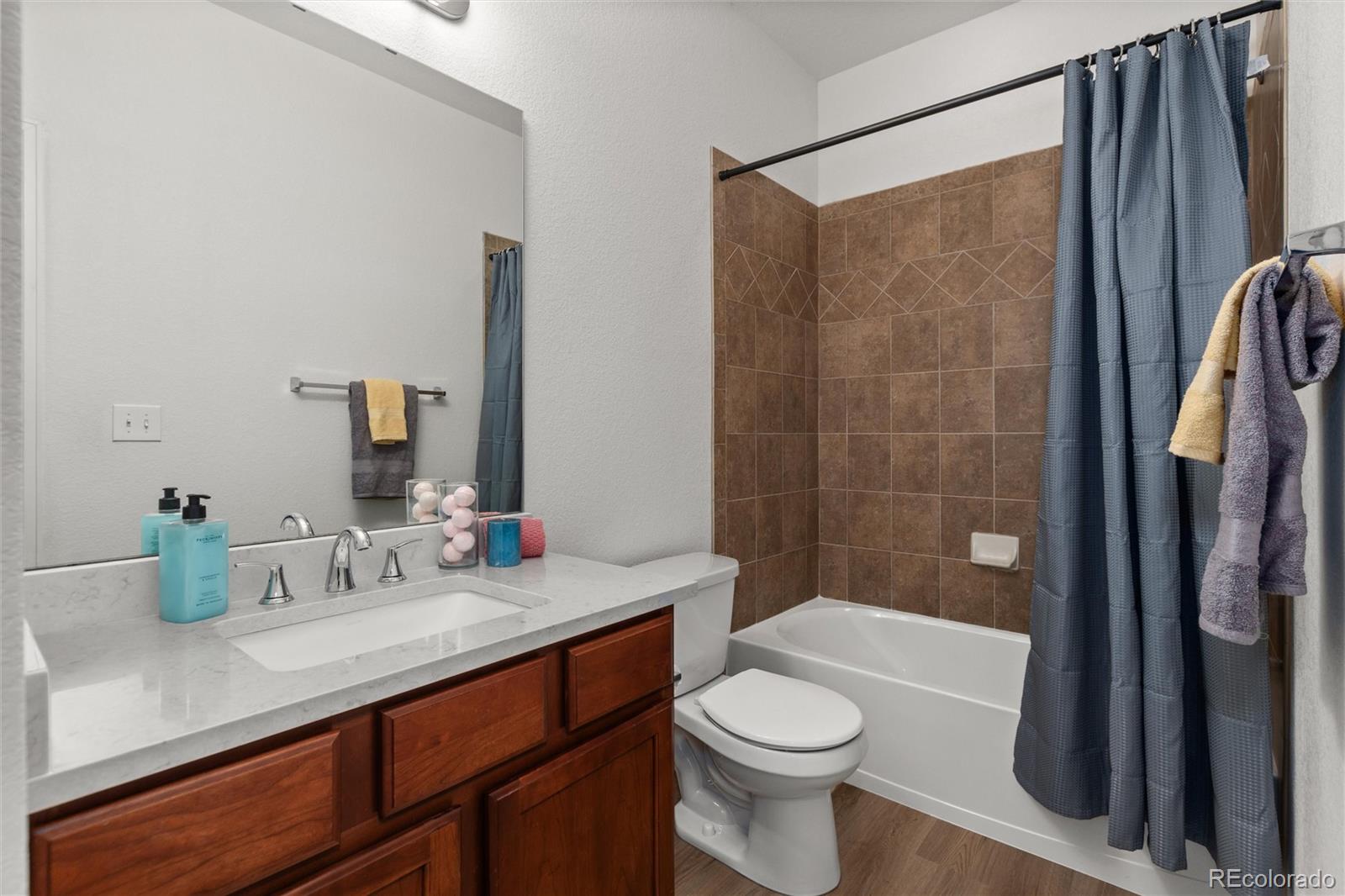 MLS Image #11 for 15487 w 66th drive,arvada, Colorado