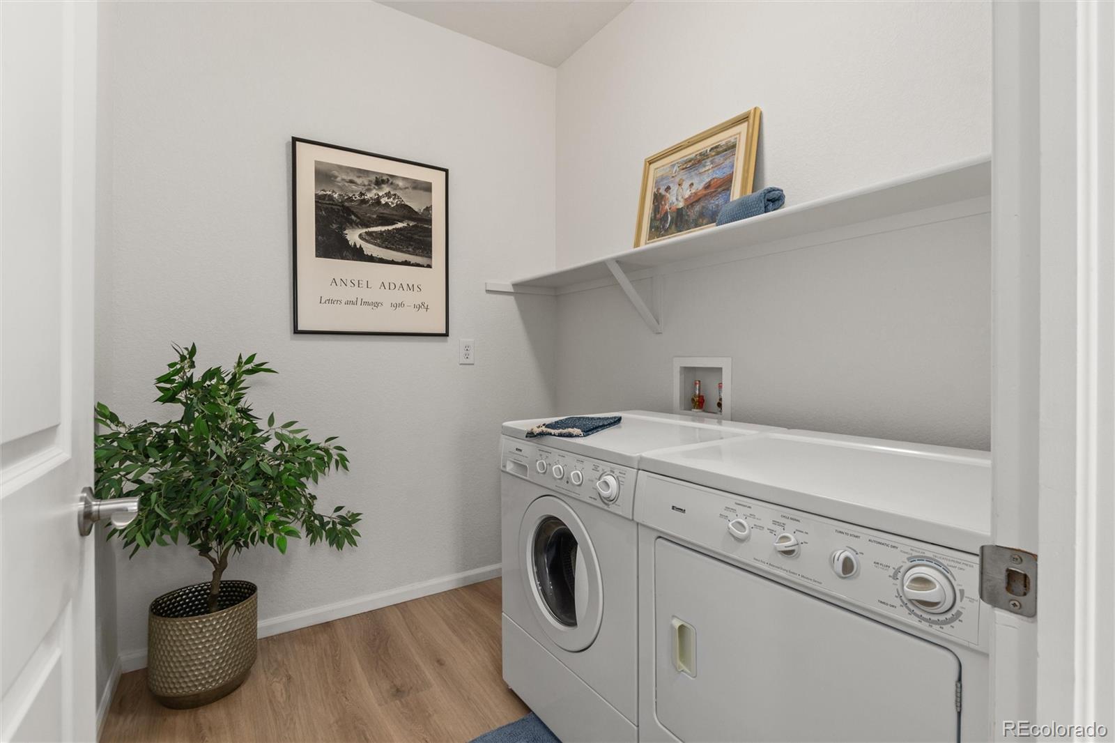 MLS Image #12 for 15487 w 66th drive,arvada, Colorado