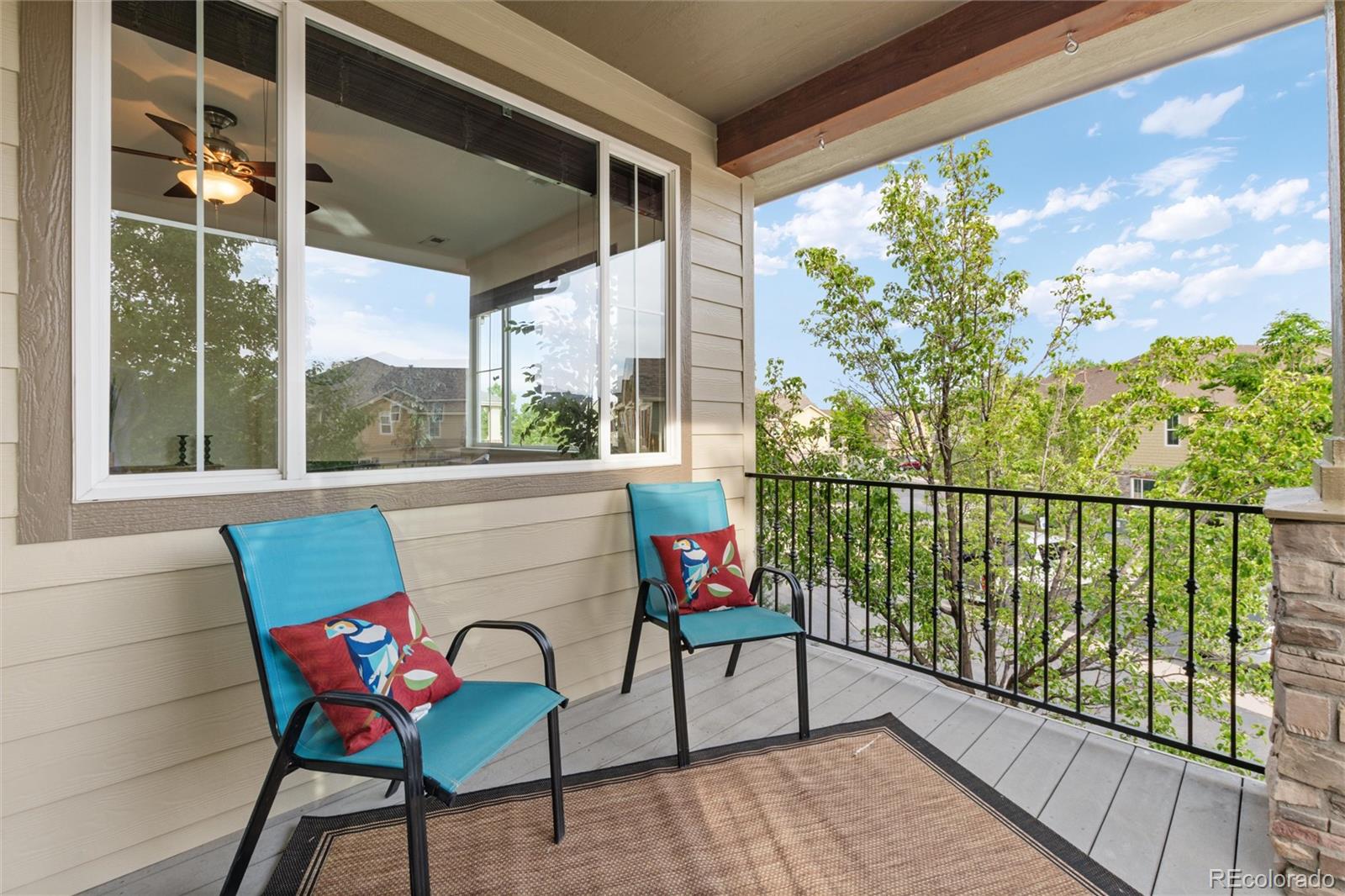 MLS Image #14 for 15487 w 66th drive,arvada, Colorado